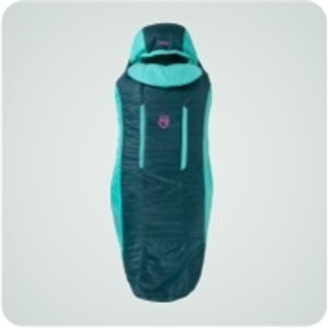 Sleeping Bags image